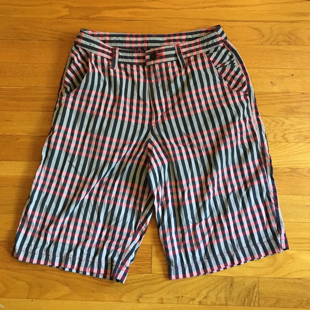COPY - Lululemon Men's Shorts 28